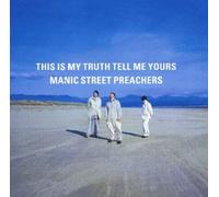 This is My Truth. [Import]