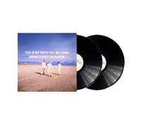 This Is My Truth Tell Me Yours Vinyle