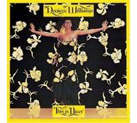 This Is Niecy Williams,Deniece