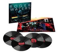 Waters, Roger - This is Not A Drill