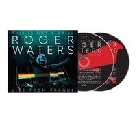 Roger Waters – This Is Not A Drill – Sony Music