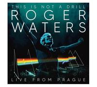 Waters, Roger - This is Not A Drill