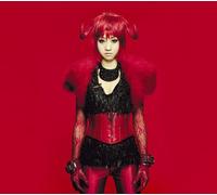 This Is Not a Game [Import allemand]