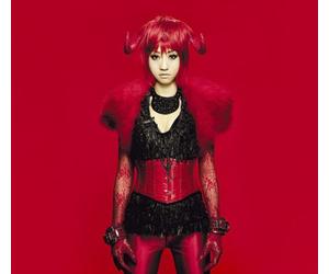 This Is Not a Game [Import allemand]