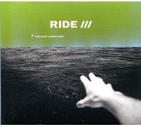 This Is Not A Safe Place