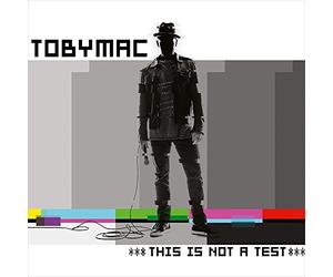 This Is Not a Test
