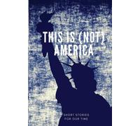 This Is (Not) America