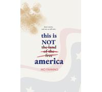 This is (NOT) America
