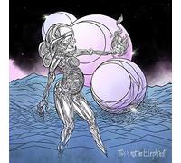 This Is Not An Elephant - This Is Not An Elephant