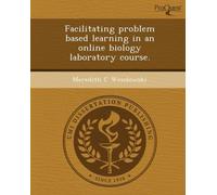 This Is Not Available 055564 (Paperback)