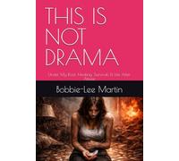 THIS IS NOT DRAMA: Under My Roof: Healing, Survival, & Life After Abuse