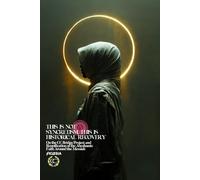 This Is Not Syncretism, This Is Historical Recovery: On the CC Bridge Project and Reunification of the Abrahamic Faith Around the Messiah