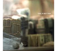 Apollo Brown & Crimeapple - This, Is Not That