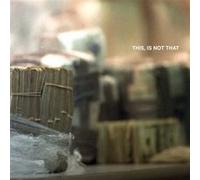 Apollo Brown & Crimeapple – This, Is Not That – Bertus