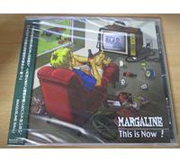 This Is Now! [Import allemand]