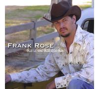 This is Now That Was Then