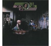 This is One Girl [Import]