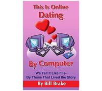 This Is Online Dating By Computer