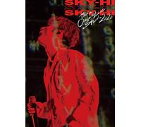 This Is Online Live Show In 2020 DVD DVD