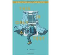 This Is Only a Test, Break Away Book Club Edition (Break Away Books) - [Livre en VO] B J Hollars (Auteur)