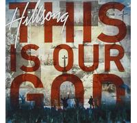 Hillsong Live - This is Our God