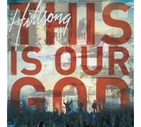 This Is Our God [Import allemand]