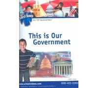 This Is Our Government
