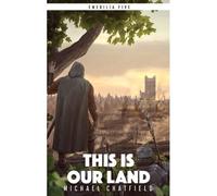 This Is Our Land