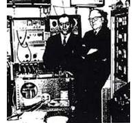 Replikants - This is Our Message