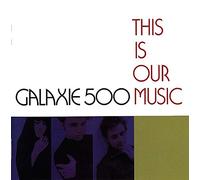 This is Our Music [Import]