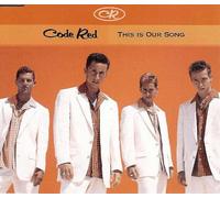 This Is Our Song [SINGLE]