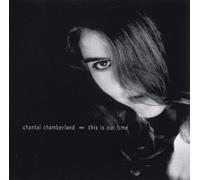 This is Our Time [Import]