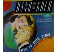 This is Our Time (Medley) [Import]