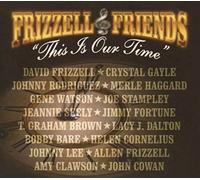 This Is Our Time (W/Dvd)