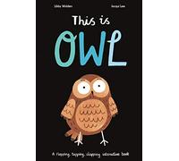 This Is Owl