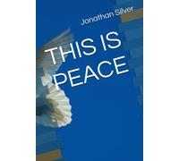 This Is Peace