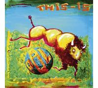 This Is Pil