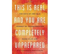 This Is Real And You Are Completely Unprepared