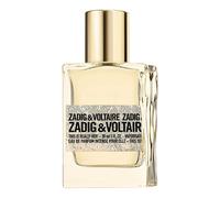 This is Really Her! - Eau de Parfum-30ml ZADIG & VOLTAIRE