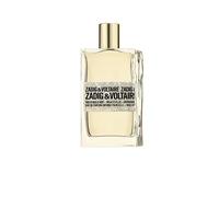 Zadig&Voltaire This Is Really Her! Intense Eau de parfum 100 ml