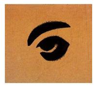 This Is Redeye - Run Away