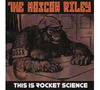 This is Rocket Science