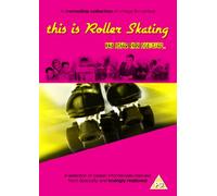 This is Roller Skating & Other [Import]