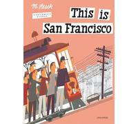 This is San Francisco