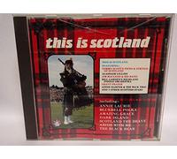 This Is Scotland