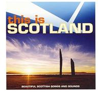 This Is Scotland