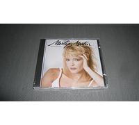 Marilyn Martin - This is Serious [Import]