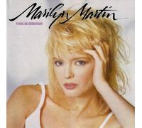 This Is Serious [Us Import] by Marilyn Martin (1988-08-03)