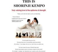 This Is Shorinji Kempo by Doshin So Doshin So (Auteur)