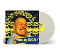 This is Ska